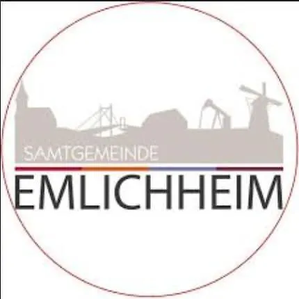 Vechteglueck * Emlichheim